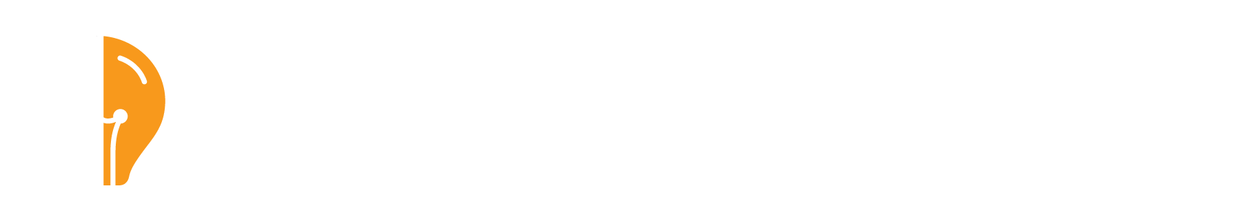 fundfive-logo-for-dark-bkgd