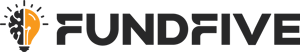 fundfive-logo